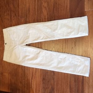 Vineyard Vines khakis